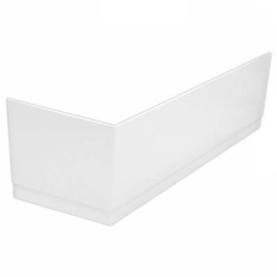 Панель VAGNERPLAST к ванне Cavallo 160 offset R VPPP16001FR3-04 фото в интернет-магазине Русалия