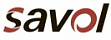 Savol