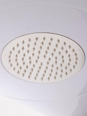 Душевая кабина WERRA XL 804 80*80*226 10000014044 WeltWasser фото в интернет-магазине Русалия