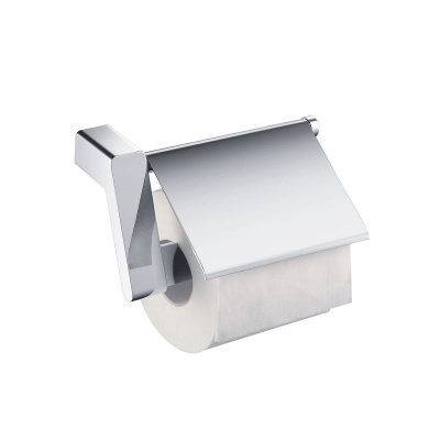 Бумагодержатель Timo Torne хром (43042/00) фото в интернет-магазине Русалия