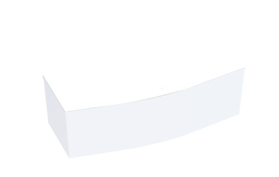 Экран Скат Г-образный PFI 02010003 Astra-Form фото в интернет-магазине Русалия