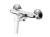 Смеситель для душа OLIVE'S RIVA хром (39200RV) фото в интернет-магазине Русалия