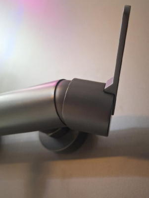 Смеситель для душа Unione 030603 NeOp AltroBagno фото в интернет-магазине Русалия