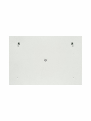 Зеркало с подсветкой Relax 1200x800 антизапотевание ЗЛП930 Continent фото в интернет-магазине Русалия