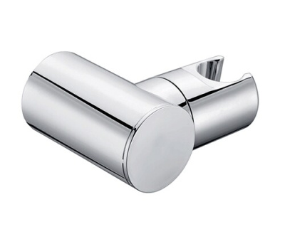 A008 Настенный держатель лейки Wasserkraft фото в интернет-магазине Русалия