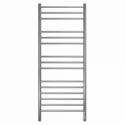 Электрический полотенцесушитель Аврора П15 500х1300  4670078527233 Terminus фото в интернет-магазине Русалия