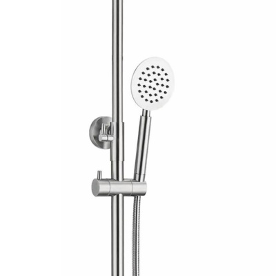Душевая система Haiba (HB24807) фото в интернет-магазине Русалия
