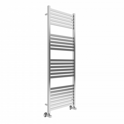 Водяной полотенцесушитель Тоскана П23 500х1400 4670078530899 Terminus фото в интернет-магазине Русалия