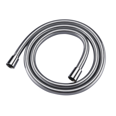 A087 Шланг для душа Wasserkraft фото в интернет-магазине Русалия