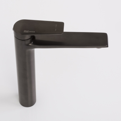 Wiese 8403H Смеситель для умывальника Wasserkraft фото в интернет-магазине Русалия