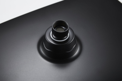 Душевая система Savol (SK-H3445H) фото в интернет-магазине Русалия