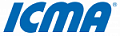 ICMA