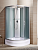 Душевая кабина NARA Б/К 100/24 MT 100*100*206 10000002998 River фото в интернет-магазине Русалия