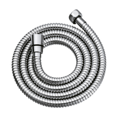 A056 Шланг для душа Wasserkraft фото в интернет-магазине Русалия