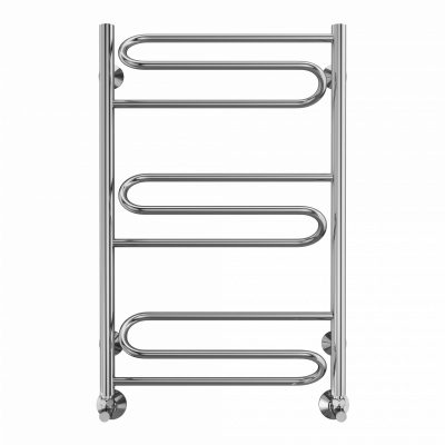 Водяной полотенцесушитель Юпитер П9 500х800 4670078530448 Terminus фото в интернет-магазине Русалия