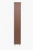 Пенал Даллас 30 БЕЗ корзины, Люкс белый СС-00002235 Style Line фото в интернет-магазине Русалия