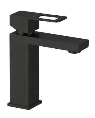 Смеситель для раковины Savol (S-SUS1003H) фото в интернет-магазине Русалия