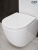 Унитаз напольный Gid Tn2188 62249Y белый 62x36x84 фото в интернет-магазине Русалия Унитаз напольный Gid Tn2188 62249Y белый 62x36x84 фото в интернет-магазине Русалия