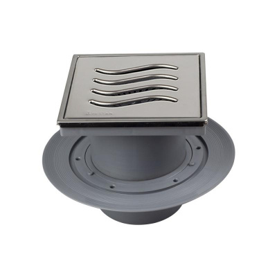 Точечный трап Pestan Confluo Standard 15х15 Tide Mask  (13000074) фото в интернет-магазине Русалия