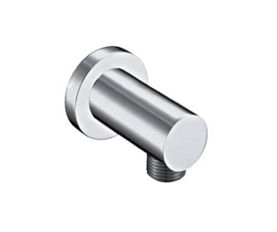 A021 Подключение шланга Wasserkraft фото в интернет-магазине Русалия