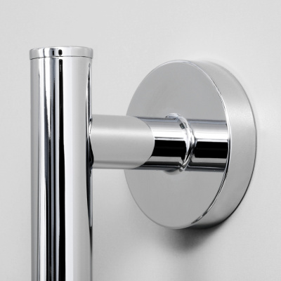 A142 Душевой комплект Wasserkraft фото в интернет-магазине Русалия