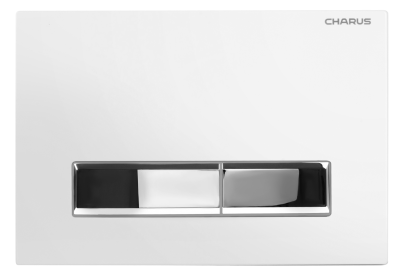 Клавиша для инсталляции CHARUS TM FP.321.WBN.01 фото в интернет-магазине Русалия