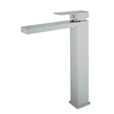 Смеситель D&K для раковины высокий Bayern.Liszt (DA1512001) фото в интернет-магазине Русалия