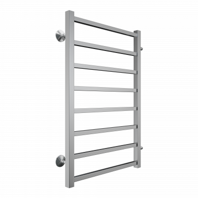 Водяной полотенцесушитель Вега П8 500х800 бп600 4670078530011 Terminus фото в интернет-магазине Русалия