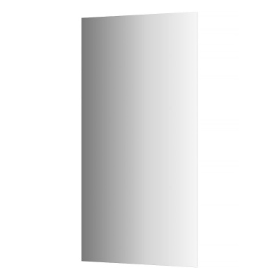 Зеркало настенное с фацетом Standard EVOFORM 80x160 см, BY 0258 фото в интернет-магазине Русалия