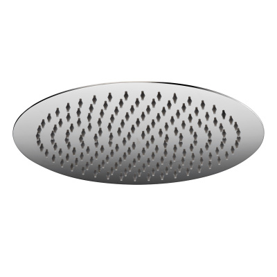 A116 Верхняя душевая насадка Wasserkraft фото в интернет-магазине Русалия