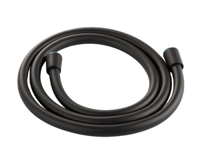 A241 Шланг для душа Wasserkraft фото в интернет-магазине Русалия