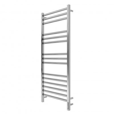 Электрический полотенцесушитель Енисей П15 500х1300  4670078526274 Terminus фото в интернет-магазине Русалия