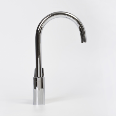 Lopau 3207 Смеситель для кухни Wasserkraft фото в интернет-магазине Русалия