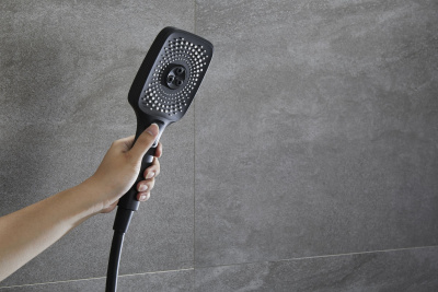 Душевая система Savol (SK-H3445H) фото в интернет-магазине Русалия