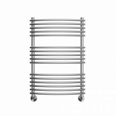 Водяной полотенцесушитель Марио П16 500х800 4670078530738 Terminus фото в интернет-магазине Русалия