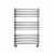 Водяной полотенцесушитель Марио П16 500х800 4670078530738 Terminus фото в интернет-магазине Русалия Водяной полотенцесушитель Марио П16 500х800 4670078530738 Terminus фото в интернет-магазине Русалия