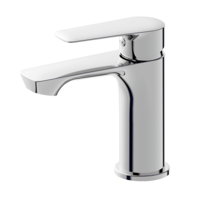 Смеситель для раковины Haiba (HB10563) фото в интернет-магазине Русалия