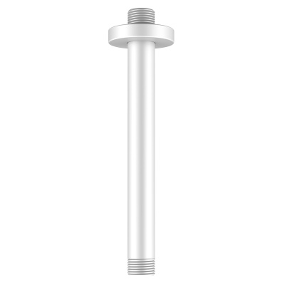 A233 Потолочный излив для душа Wasserkraft фото в интернет-магазине Русалия