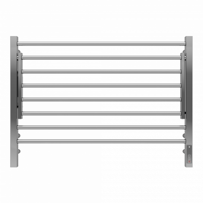 Электрический полотенцесушитель Горизонт П8 800х600 4670078543530 Terminus фото в интернет-магазине Русалия