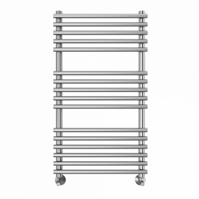 Водяной полотенцесушитель Кремона П16 500х1000 4670078530677 Terminus фото в интернет-магазине Русалия