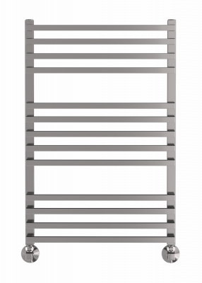 Водяной полотенцесушитель Берн П13 500х800 4670078513403 Terminus фото в интернет-магазине Русалия