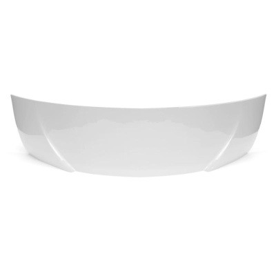 Экран Сабина Экстра Н0000099942 Тритон фото в интернет-магазине Русалия