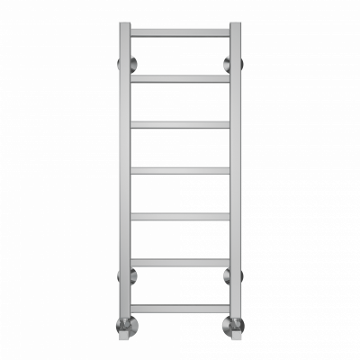 Водяной полотенцесушитель Контур П7 300х800 4670078529633 Terminus фото в интернет-магазине Русалия