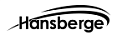 Hansberge