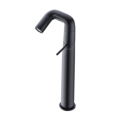 Смеситель для раковины Haiba (HB11813-7) фото в интернет-магазине Русалия