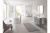 Унитаз подвесной безободковый 3957100H Essence Ceramic Grohe фото в интернет-магазине Русалия