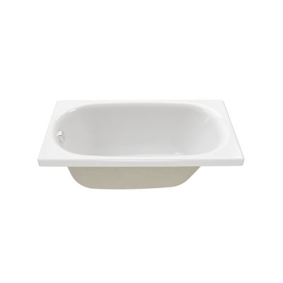 Ванна Ультра 120 Щ0000017400 Тритон фото в интернет-магазине Русалия