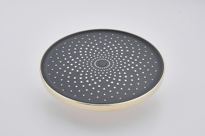 Душевая стойка Savol (S-009045B) фото в интернет-магазине Русалия