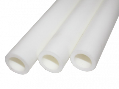 Полипропиленовая труба d=63 мм PN 20 Millennium фото в интернет-магазине Русалия