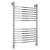 Полотенцесушитель водяной Elite 800*500 Energy фото в интернет-магазине Русалия